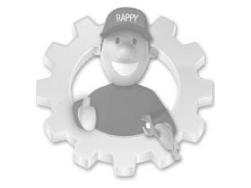 Autowerkstatt Autocenter Freital e. K. - Autoreparatur, Autoservice, Freital